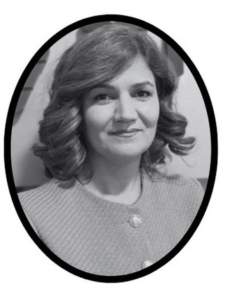 Gülşah Erdem